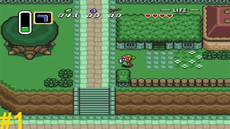 a link to the past walkthrough|link to the past dungeons.